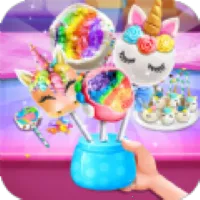 ������ǹ�����(��ͯ�ǹ�������Ϸ)