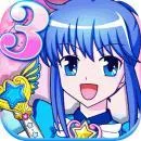 ������ħ������3(��Ů��װ��Ϸ)