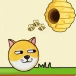 ���ܻ�����(��ͯ�滭��Ϸ)