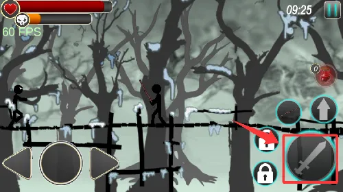 ������ո���(����˸���Ϸ)