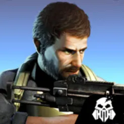 ĩ���ж�(ĩ�������Ϸ)