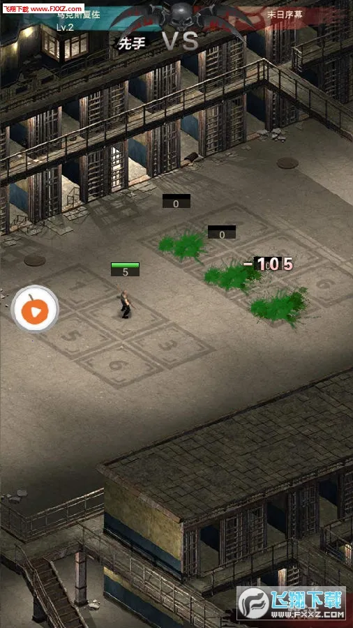 ĩ���ж�(ĩ�������Ϸ)