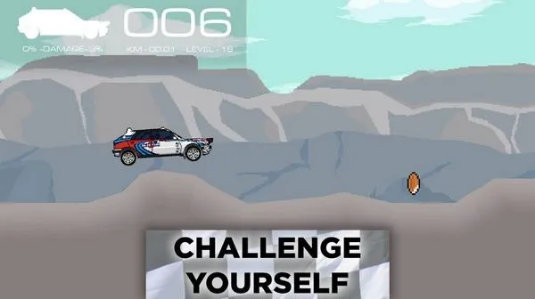 ����������(����������Ϸ)