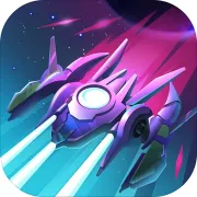 ���Ӿ���(��Ļ�����Ϸ)