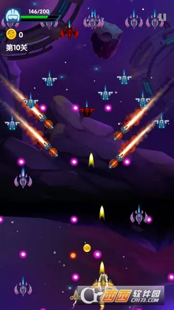 ���Ӿ���(��Ļ�����Ϸ)