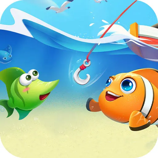 С��������(��ͯ������Ϸ)