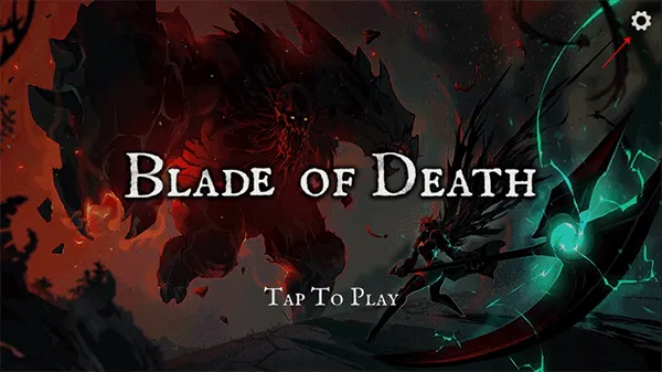 ����֮��(��������Ϸ)