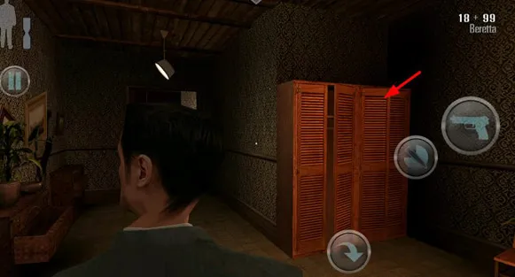 ����˼���(����ֻ���Ϸ)