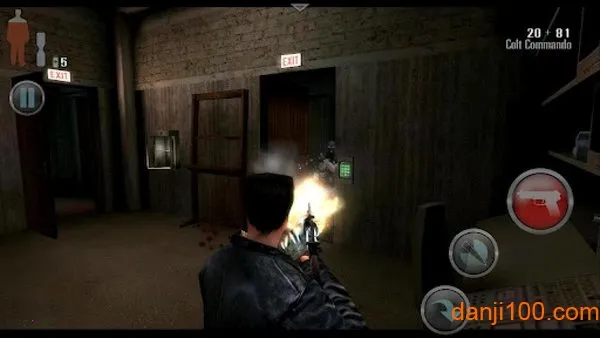 ����˼���(����ֻ���Ϸ)