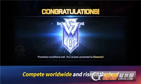 ȭ�ʾ�����(ȭ�ʸ���Ϸ)