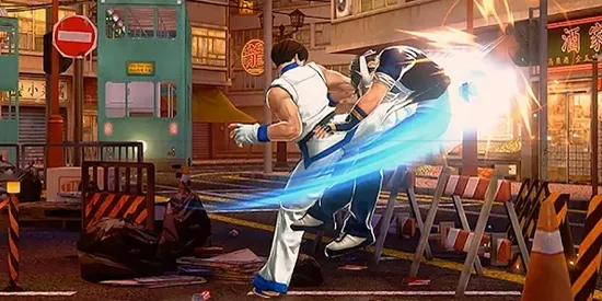 ȭ�ʾ�����(ȭ�ʸ���Ϸ)