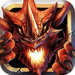 ħ������(ħ��rpg�ֻ���Ϸ)