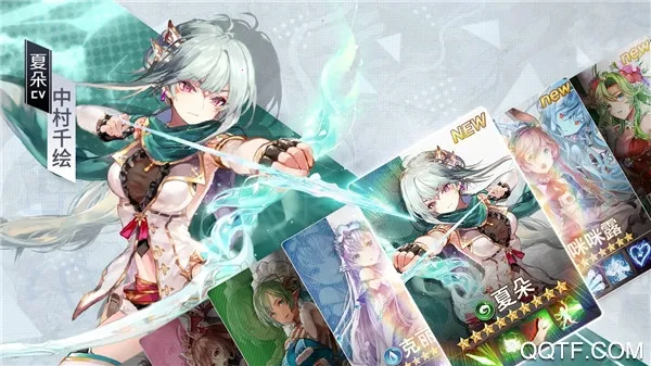 ��������2025���ذ�װ