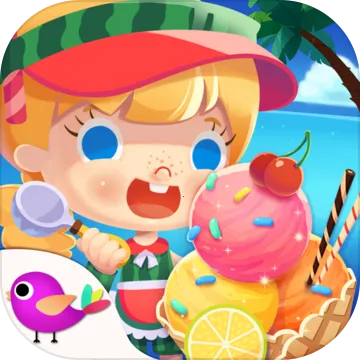 ������Ʒ��(��Ʒ��Ӫ��Ϸ)