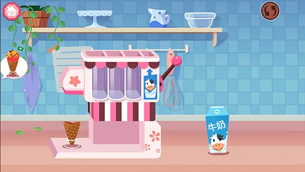 ������Ʒ��(��Ʒ��Ӫ��Ϸ)