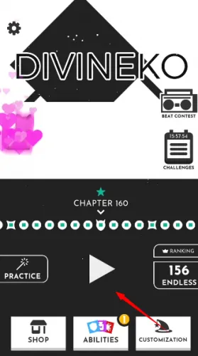 è�������ֻ���