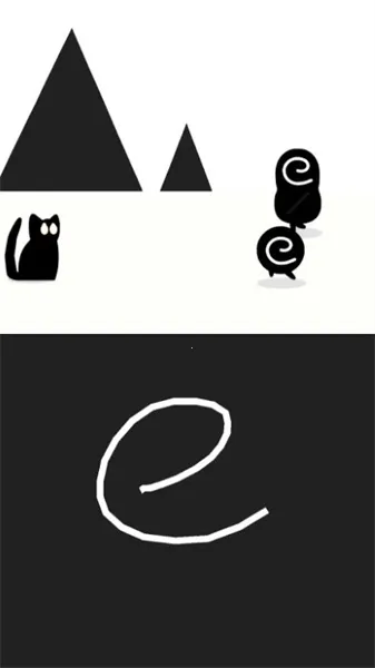 è�������ֻ���