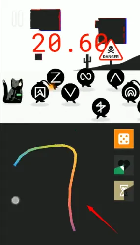 è�������ֻ���