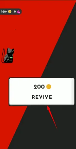 è�������ֻ���