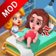 ��������2025�ٷ����°汾