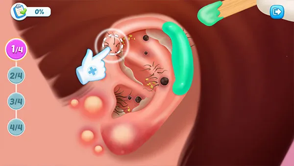 ��������2025�ٷ����°汾