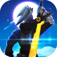 ������Ԫ(���׸���Ϸ)