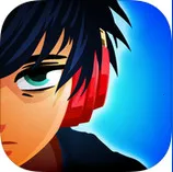 �ξ����ɰ�׿���ֻ���