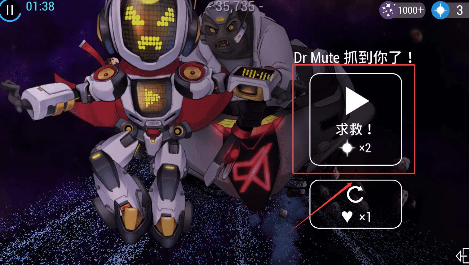 梦境旋律安卓版手机版 梦境旋律安卓版手机版