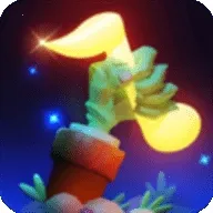 ���ཀྵʬ(���������Ϸ)