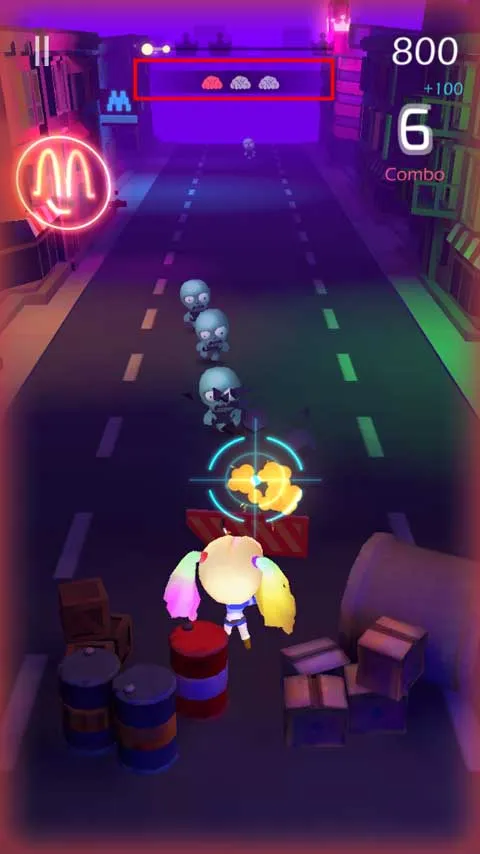 ���ཀྵʬ(���������Ϸ)