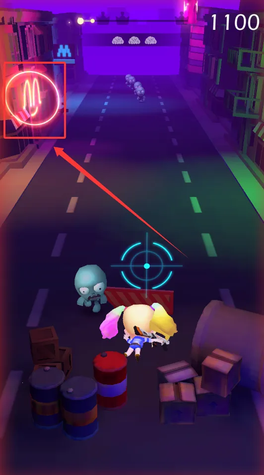 ���ཀྵʬ(���������Ϸ)