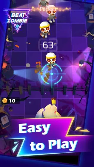 ���ཀྵʬ(���������Ϸ)