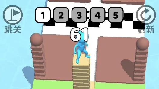 �����Թ�(����������Ϸ)