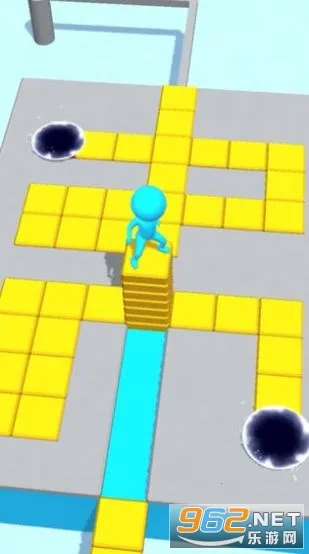 �����Թ�(����������Ϸ)