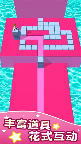 �����Թ�(����������Ϸ)