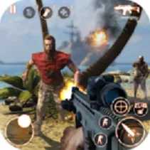 ��ʬ����2025���°汾