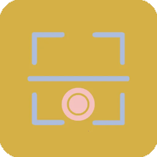 ����ɨ�������ֻ���