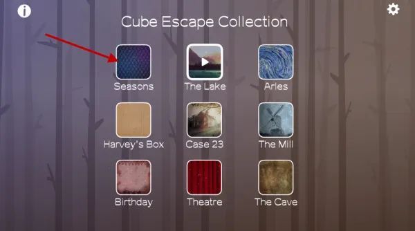 ���뷽��ϼ�2025���ذ�װ