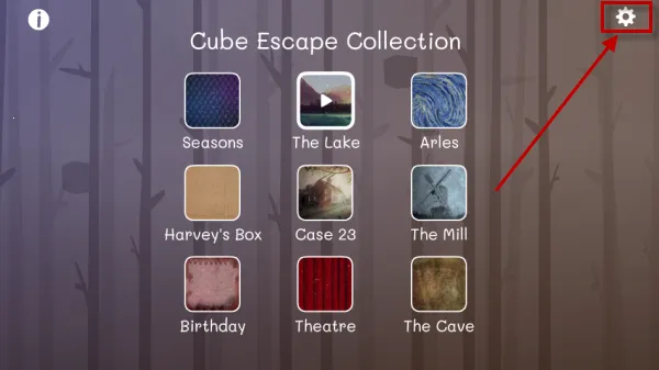 ���뷽��ϼ�2025���ذ�װ