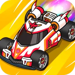 ������������2025���ذ�װ