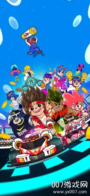 ������������2025���ذ�װ