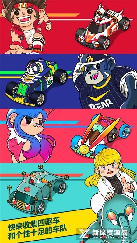 ������������2025���ذ�װ