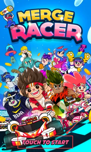 ������������2025���ذ�װ