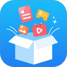 ��Ȥ����(С˵����Ķ�)