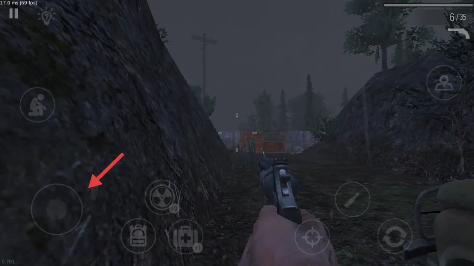 ˮ��ͷ(�ֲ�����������Ϸ)