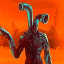 ˮ��ͷ(�ֲ�����������Ϸ)