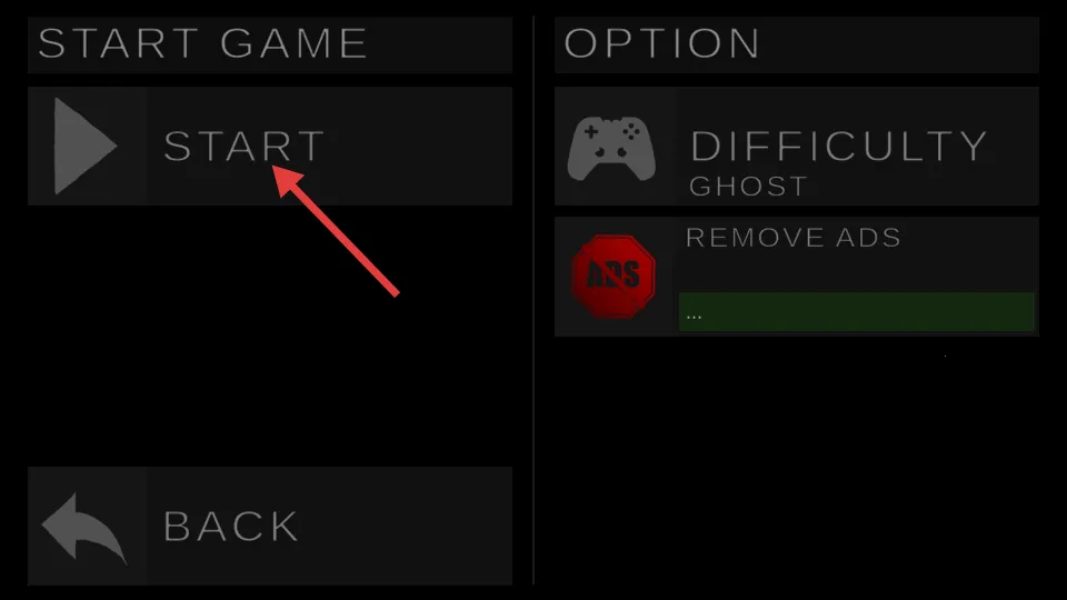 ˮ��ͷ(�ֲ�����������Ϸ)