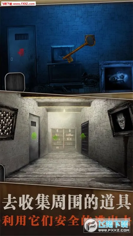 ���ȥ2025�ٷ�����