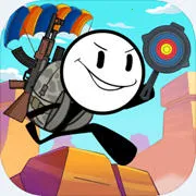 ���������Ӣ��(�����ð����Ϸ)