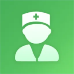 ��ҽ��(ҽ��ҽ�ư칫ƽ̨)